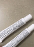 白云山烟酰胺凝胶和熊果苷乳膏凝胶脸部用面霜可搭国准字皮肤研究所品正 实拍图