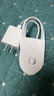 Apple/苹果 60W USB-C编织充电线-1米 苹果充电线手机充电线原装充电线数据线适用iPhone/iPad/AirPods 实拍图