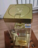 泸州老窖【端午礼赠】特曲晶彩 浓香型白酒 送礼佳选 52度 500mL 4盒 精彩时刻礼盒 实拍图