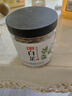川珍白芷120g(斜片)罐装 无硫熏染 四川烧炖卤料羊肉煲汤材料香辛调料 实拍图