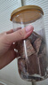 福东海 杜仲皮120g 可泡酒杜仲皮 杜仲茶 老树生杜仲茶杜仲叶片养生茶 实拍图