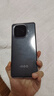 vivo iQOO Z9 Turbo+【国家补贴】12GB+256GB曜夜黑 天玑9300+旗舰芯 自研电竞芯片Q1 6400mAh电池手机 实拍图