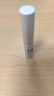 娥佩兰（OPERA）轻色精华润唇膏1号色 2g（变色润唇膏 保湿 唇蜜） 实拍图