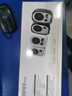 漫步者（EDIFIER）R12U 外观时尚、音质纯正的入门级微型2.0桌面音响 笔记本音箱 电脑音箱 白色 实拍图