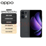 OPPO Reno13 Pro 12GB+256GB 午夜黑 超美小直屏 AI高清实况照片 IP69满级防水 5G拍照手机 实拍图