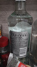 百加得(Bacardi) 洋酒 白朗姆酒 莫吉托 基酒调酒 750ml 晒单实拍图
