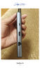绿联Type-C扩展坞HDMI转接头4K60Hz拓展坞投屏千兆网口读卡USB3.0适用Macbook Air2025华为联想15375 实拍图