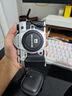 奥之心（OM SYSTEM）75-300mm F4.8-6.7 超远摄变焦镜头 奥林巴斯微单镜头 等效150-600mm 实拍图