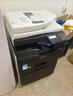 夏普BP-M2322R a3a4打印机黑白双面复印扫描复合大型办公一体(输稿器+单纸盒+免费上门安装)2048升级版 实拍图