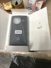 小米Redmi Note13 Pro  国家补贴 新2亿像素新品高通第二代骁龙7s 6.67英寸新品5G小米红米手机 时光蓝 8GB+256GB 实拍图