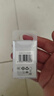 罗马仕5v1a/2a充电头USB充电器插头通用手表iPhone16/15/14/13/8/6华为苹果小米手机手环耳机电源适配器 实拍图