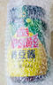 海天 柱侯酱380g 柱候酱 非转基因黄豆自然发酵 阳光酿晒 实拍图