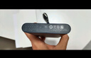 小米【3C认证】充电宝10000 22.5W 移动电源  苹果PD20W充电 适用安卓及iPhone 黑色可上飞机/火车 实拍图