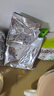 小皮（Little Freddie）有机原味高铁大米粉160g*1盒宝宝辅食婴儿营养低敏米糊米粉6个月 实拍图