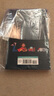 英文原版 David Baddiel 大卫巴蒂尔系列章节小说10册 Person Controller/Head Kid 儿童课外英语读物 绿山墙 Christmas 圣诞节 晒单实拍图