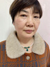 周百福 淡水珍珠项链妈妈款水滴玉髓吊坠生日礼物送妈妈婆婆母亲节实用 实拍图