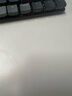 谷品新约无麸质有机直面组合小米细面糙米宽面荞麦面条无小麦低敏200克*3 实拍图