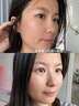 Zmbeauty377烟酰胺美白精华液抗氧化淡斑提亮去黄30ml 实拍图