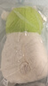 名创优品（MINISO）羊咩咩-小羊站姿公仔毛绒玩具玩偶娃娃抱枕生日礼物女 顺