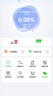 联通随身wifi移动无线wifi6免插卡网卡便携热点4g无限路由器车载全国通用流量2025款支持4G/5G设备M30P 实拍图