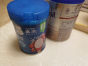 嘉宝（GERBER）番茄牛肉谷物高铁米粉 6月龄果蔬类婴幼儿辅食米糊250g 实拍图