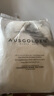 AUSGOLDENMIX澳洲德比小羊毛坐垫地垫进口羊皮毛办公椅垫舒适沙发坐垫靠 白咖小羊【澳洲羊毛】 实拍图
