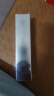 丸美金熨斗眼霜 多重玻尿酸紧致眼霜30g 多肽抗皱全脸淡纹焕亮 礼物 实拍图
