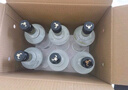 牛栏山二锅头 国标优级纯粮酒 清香型 白酒 53度 500ml*6瓶 整箱装 实拍图