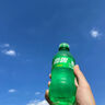 可口可乐（Coca-Cola） 雪碧Sprite柠檬味汽水碳酸饮料 整箱装可口可乐公司出品 300ML*6瓶【檀健次代言】 实拍图
