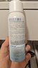 颐莲（RELLET）深层喷雾组合装 补水保湿修护（喷雾100ml+面霜15g）送女生礼物 实拍图