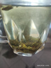 西湖江南茶叶自己喝绿茶明前龙井特级新茶送生日礼物货品50g小罐 实拍图