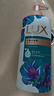 力士(LUX)沐浴露 恣情芙蓉香 馥郁香氛沐浴露1000g 持久留香 实拍图