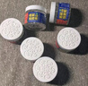 KOOGIS强效避鼠膏6盒 老鼠驱赶神器驱鼠药家用车用防避捕植物避鼠膏 实拍图