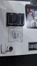 闪迪（SanDisk）64GB TF（MicroSD）4K内存卡 行车记录仪 监控摄像头专用 5,000小时录制 重复读写高耐用存储卡 实拍图