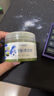 时栎帆清洁泥键盘清洁泥软胶汽车清洁软胶屏幕清洁剂电脑清洁套装笔记本清洁空调门窗沾灰泥工具三瓶装 实拍图