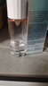 珀莱雅双抗套装(水160ml乳液120ml)美白化妆品全套护肤品礼盒生日礼物女 实拍图