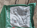方家铺子 中华老字号 梅干菜600g/袋装 干净少沙梅菜扣肉下饭菜 始于1906 实拍图
