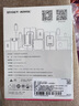 STIGER【自营正品】苹果16充电器40W快充套装氮化镓iphone16promax/pro/plus 15手机充电器头充电线 40W快充头+1.5米编织线【极速正品快充】 25年重磅升级版丨直营推 实拍图
