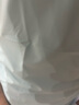 恒源祥男款背心内穿冰丝夏季薄款速干无袖无痕坎肩健身汗衫 浅蓝 实拍图