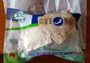 草原宏宝内蒙古羔羊羊蝎子 2斤/袋 羊脊骨 火锅 地标认证 赠料包 实拍图