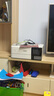 爱普生（EPSON）L4266墨仓式彩色无线多功能一体机家用/办公打印（打印复印扫描 wifi 自动双面） 实拍图