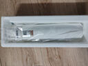 美的（Midea）净水器滤芯适用MU151-4、MU136-4(M1)、MU138-4、MU163A-4、MU136A-4、MU135B-4、MU1861A S1- C2活性炭滤芯 实拍图