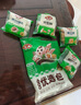 安井 虾滑 150g/袋 虾仁含量80% 火锅麻辣烫食材 速食熟食海鲜水产 实拍图