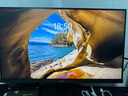 HKC 23.8英寸2K 180Hz高刷FastIPS硬件低蓝光HDR400广色域1ms游戏电竞PS5电脑显示器猎鹰 G24H2经典版 实拍图