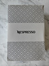 Nespresso奈斯派索胶囊咖啡全明星咖啡胶囊套装150颗瑞士进口提神送礼囤货 全明星150颗 实拍图