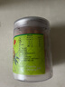 同仁堂品牌北京同仁堂桂圆干泡水龙眼干桂圆肉干龙眼肉无核肉厚泡桂圆茶 实拍图