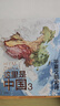 这里是中国3 华夏文明史诗  星球研究所 中华文明 文化遗产 典藏级国民地理书 中信出版社京东超级618  实拍图