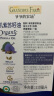 爷爷的农场有机紫苏籽油食用油110ml 热炒油凉拌赠婴儿宝宝辅食食谱 实拍图