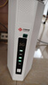 联通5G无线移动路由器cpe随身wifi6免插卡网卡便携千兆免宽带企业家用全国通用流量2025款C60Pro 实拍图