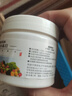 农用小苏打农作物防虫虫害种菜蔬菜果树增产壮苗除虫除菌 2瓶 实拍图